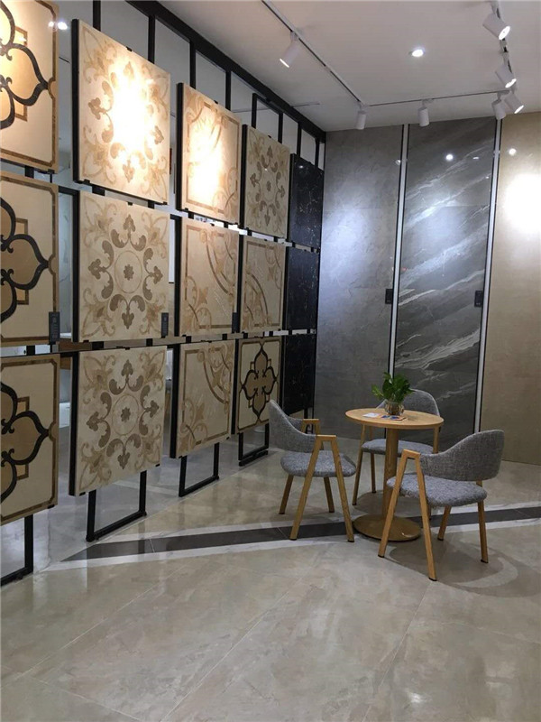 金艾陶惠东横排青春馆