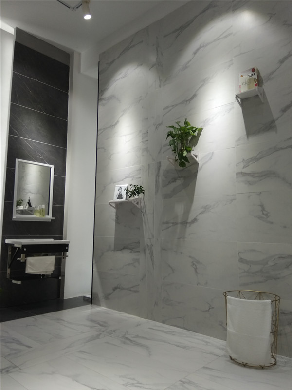 金艾陶惠东横排青春馆