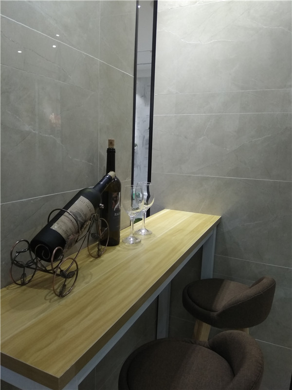 金艾陶惠东横排青春馆