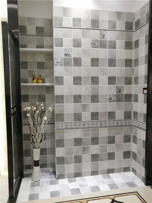 金艾陶四川简阳专卖店