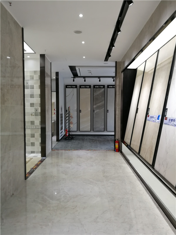 金艾陶四川简阳专卖店