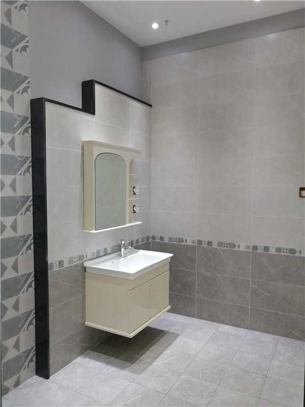 金艾陶四川简阳专卖店