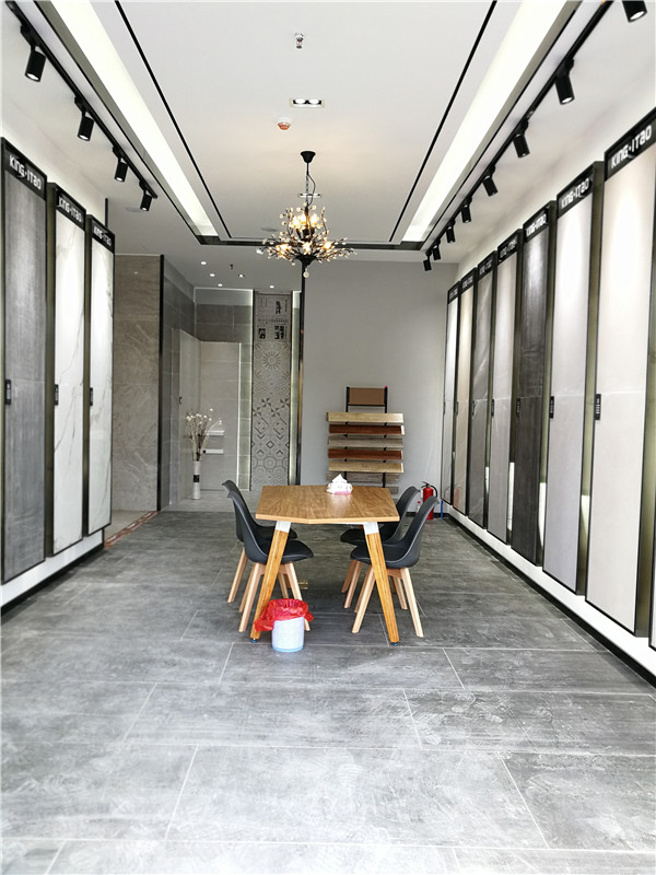 金艾陶四川简阳专卖店