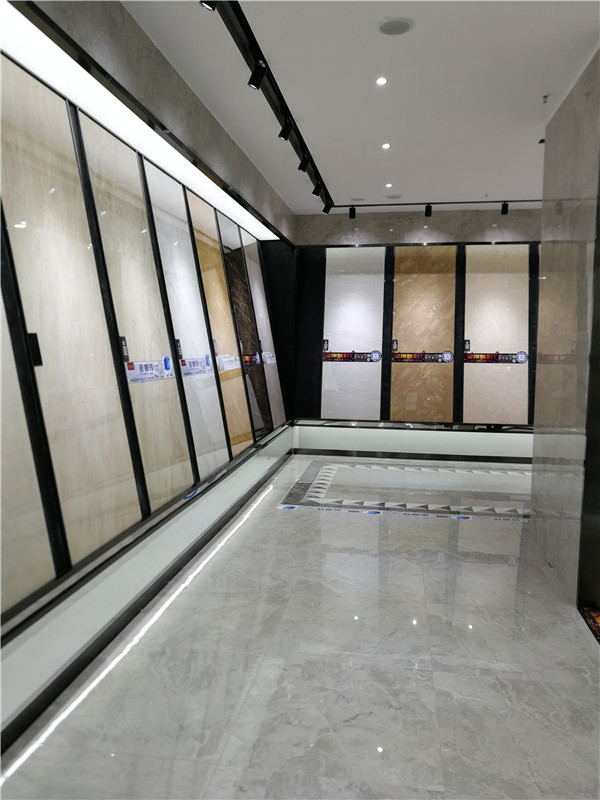 金艾陶四川简阳专卖店