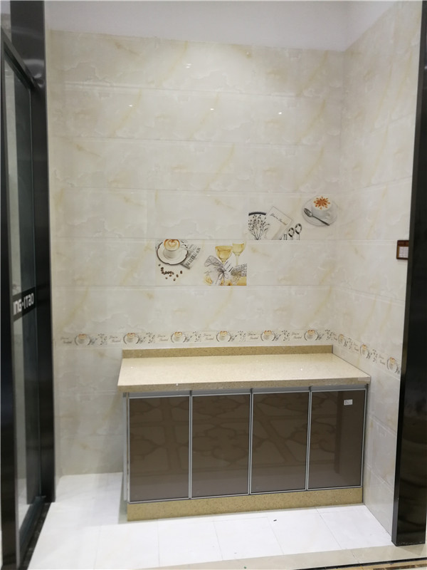 金艾陶四川简阳专卖店