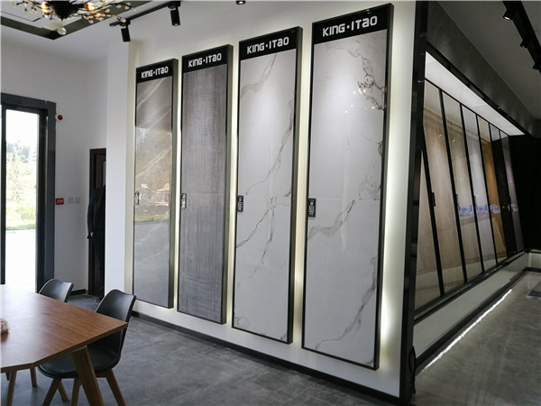 金艾陶四川简阳专卖店