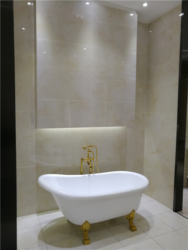 金艾陶四川简阳专卖店