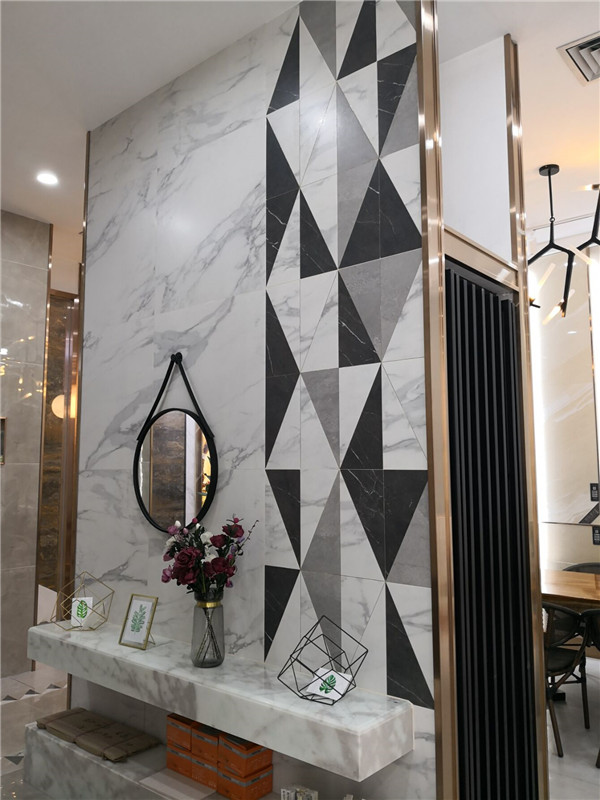 金艾陶深圳沙井青春馆