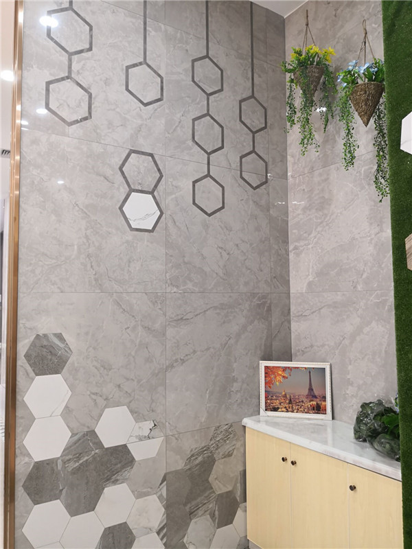 金艾陶深圳沙井青春馆