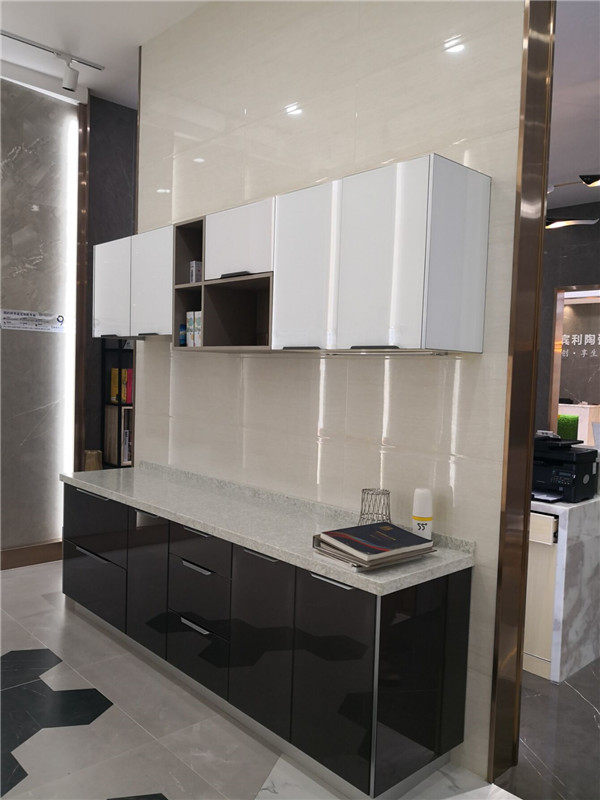 金艾陶深圳沙井青春馆