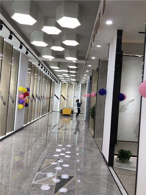 金艾陶江苏江阴青春馆