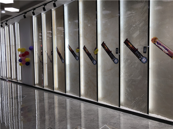 金艾陶江苏江阴青春馆