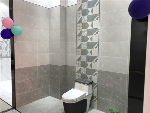 金艾陶江苏江阴青春馆