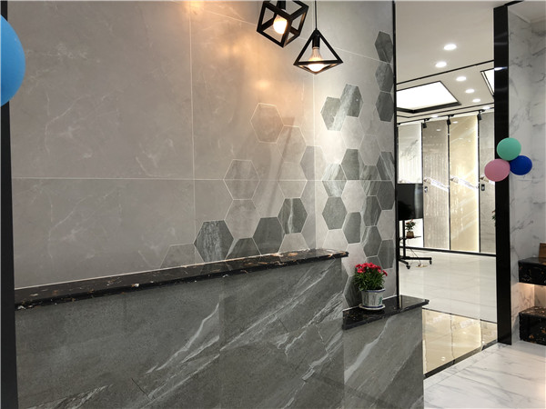 金艾陶江苏江阴青春馆