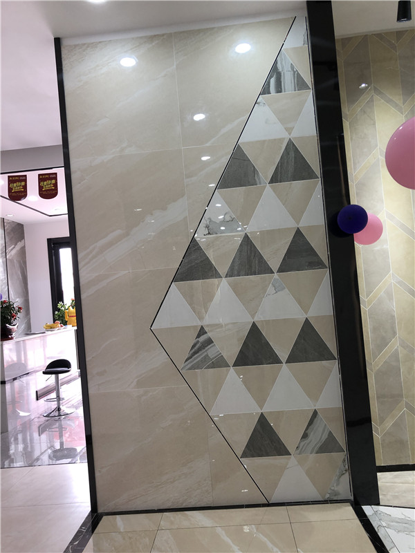 金艾陶江苏江阴青春馆