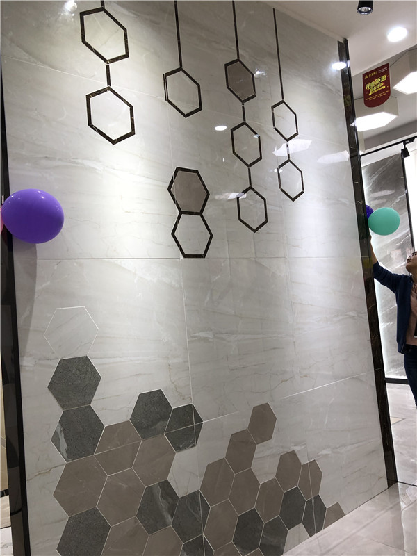 金艾陶江苏江阴青春馆