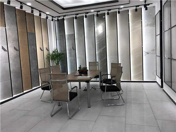 金艾陶江苏江阴青春馆