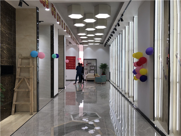 金艾陶江苏江阴青春馆