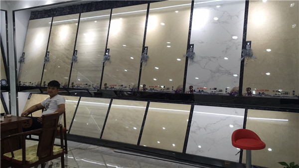 金艾陶陕西安康青春馆