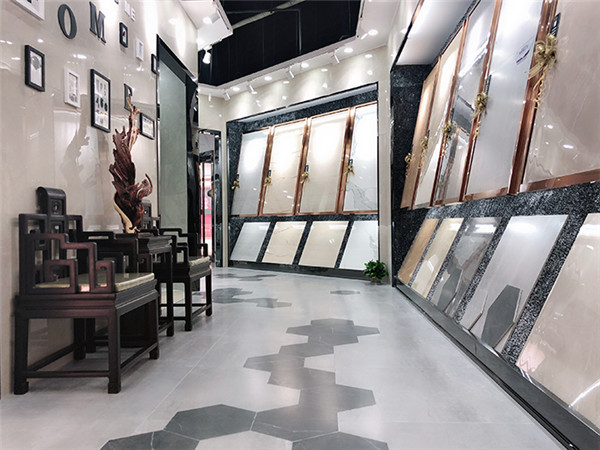 金艾陶陕西安康青春馆