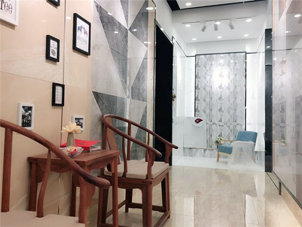 金艾陶陕西安康青春馆