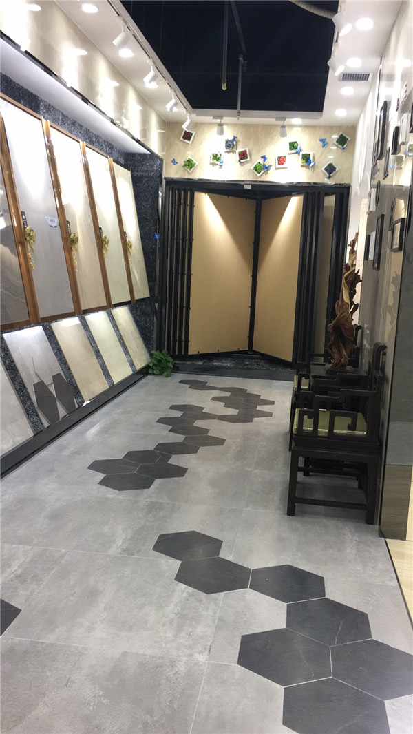 金艾陶陕西安康青春馆