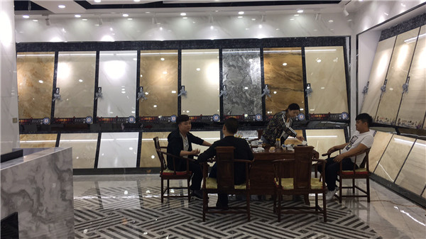 金艾陶陕西安康青春馆