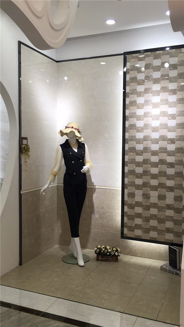 金艾陶陕西安康青春馆