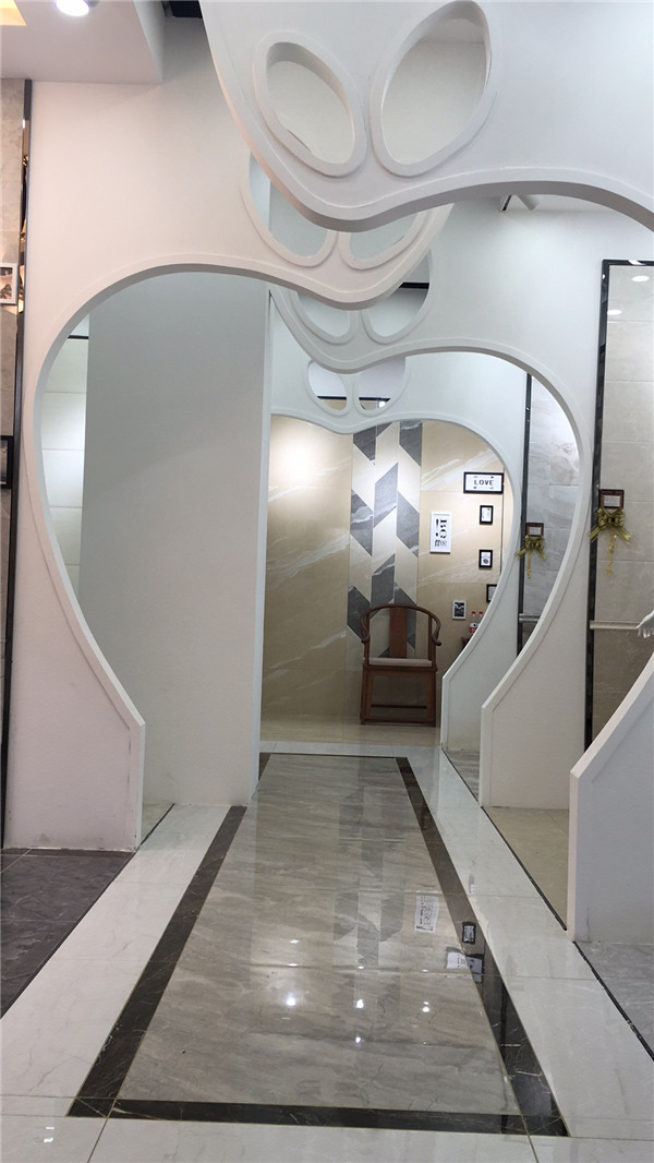 金艾陶陕西安康青春馆