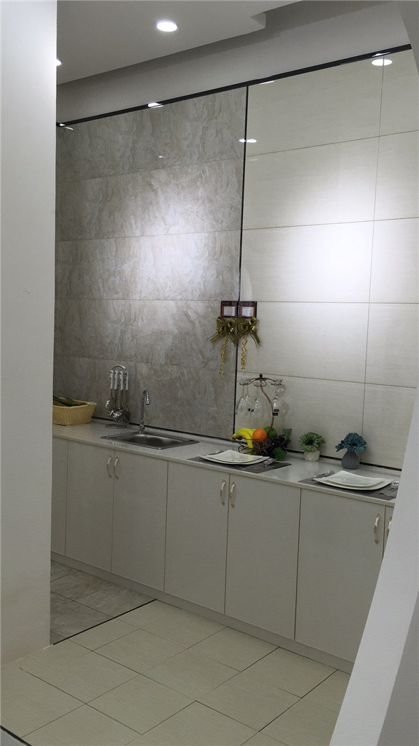 金艾陶陕西安康青春馆