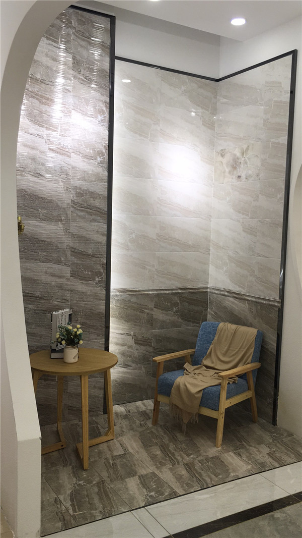 金艾陶陕西安康青春馆