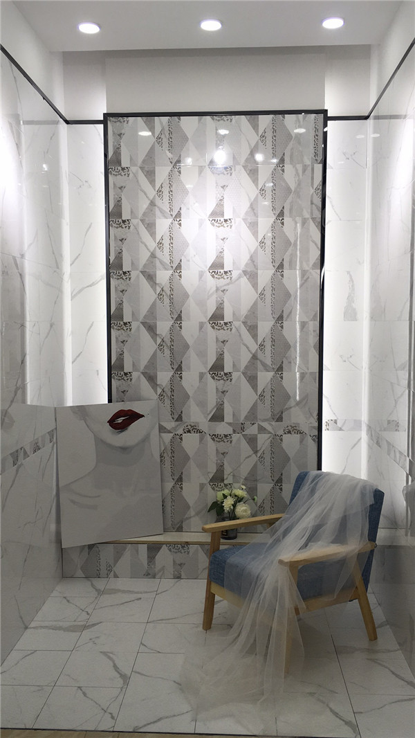 金艾陶陕西安康青春馆