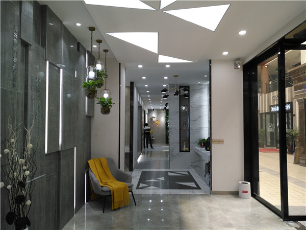 金艾陶江苏苏州青春馆