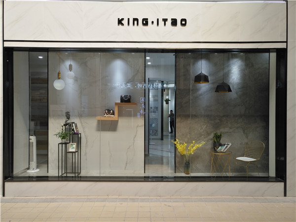 金艾陶江苏苏州青春馆