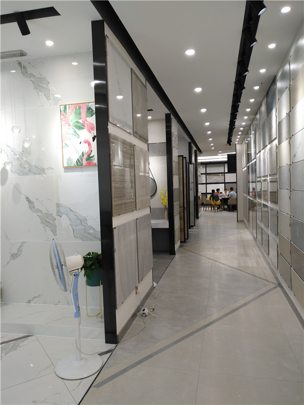 金艾陶江苏苏州青春馆