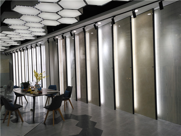 金艾陶江苏苏州青春馆