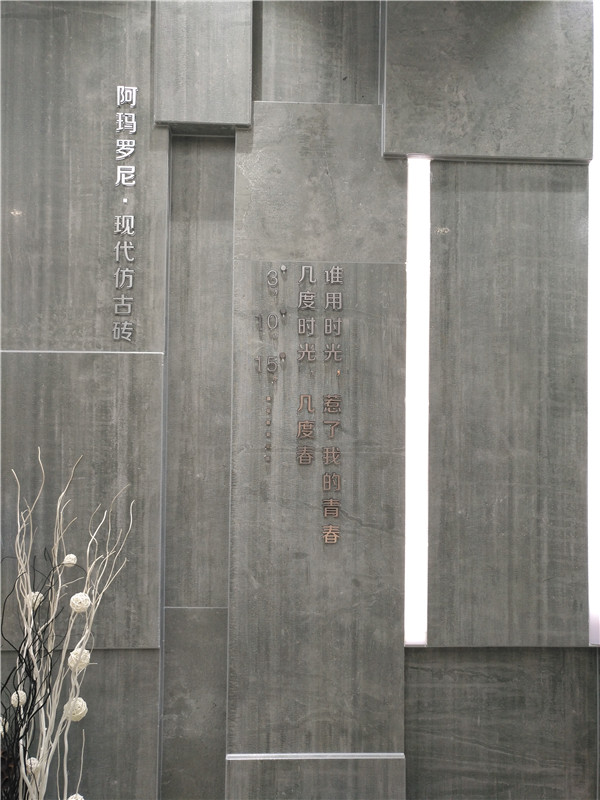 金艾陶江苏苏州青春馆