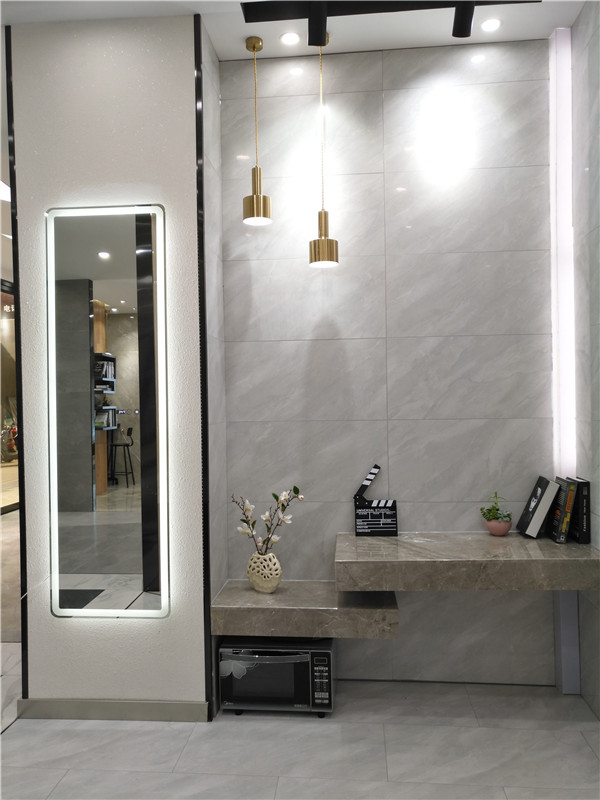 金艾陶江苏苏州青春馆