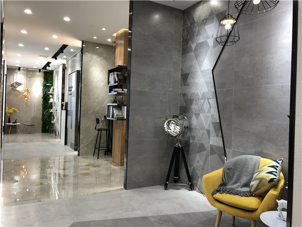 金艾陶江苏苏州青春馆