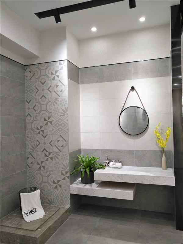 金艾陶江苏苏州青春馆