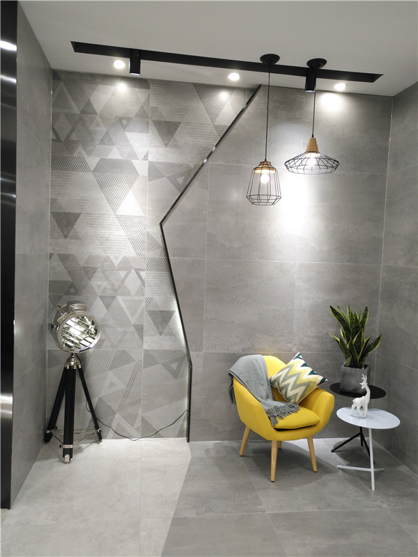 金艾陶江苏苏州青春馆