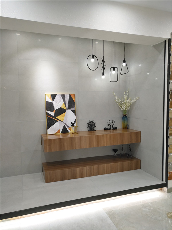 金艾陶江苏苏州青春馆