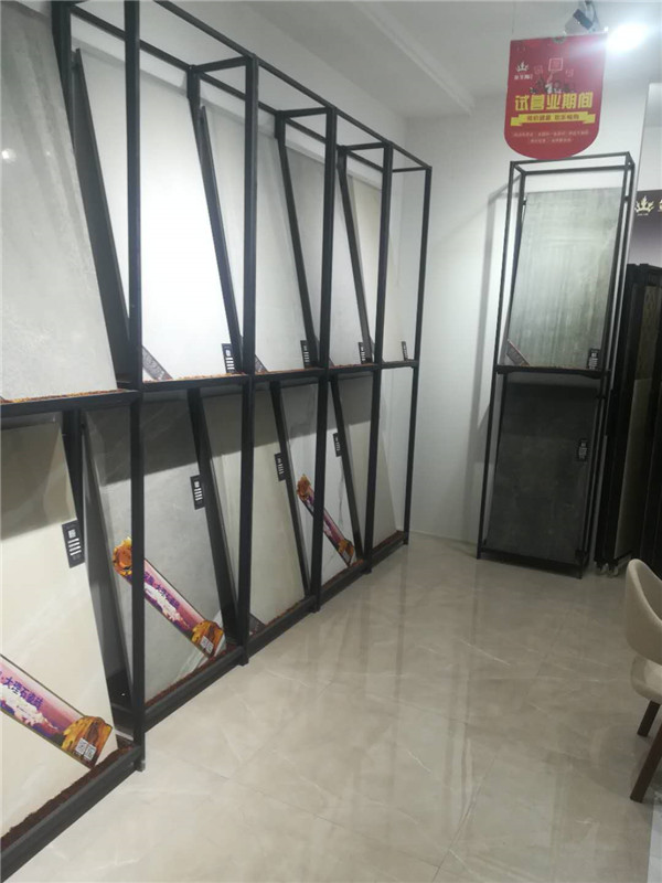 金艾陶安微泗县专卖店