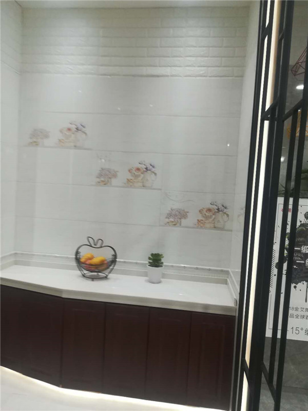 金艾陶安微泗县专卖店