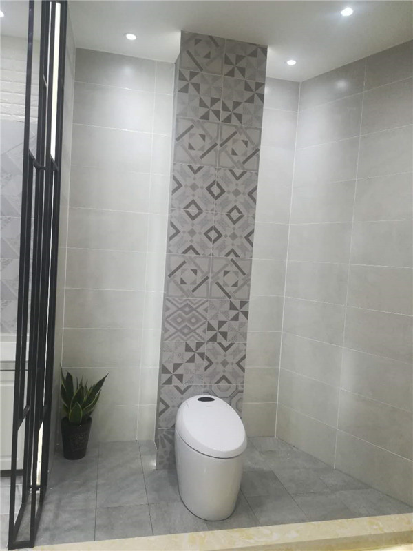 金艾陶安微泗县专卖店