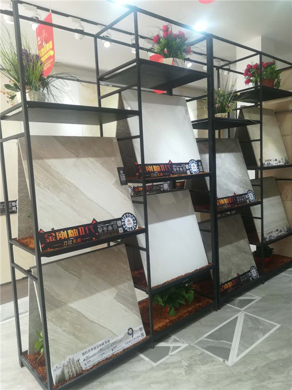 金艾陶安微泗县专卖店