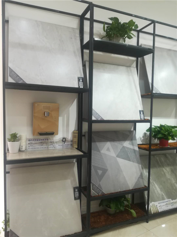 金艾陶安微泗县专卖店