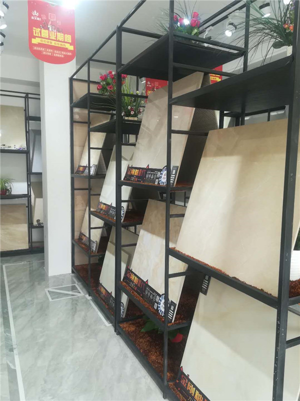 金艾陶安微泗县专卖店