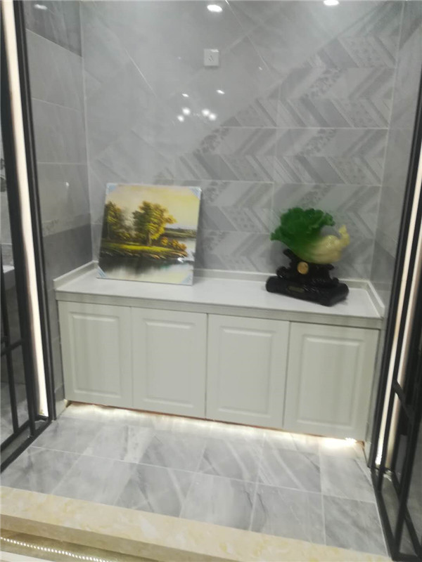 金艾陶安微泗县专卖店