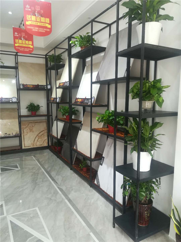 金艾陶安微泗县专卖店